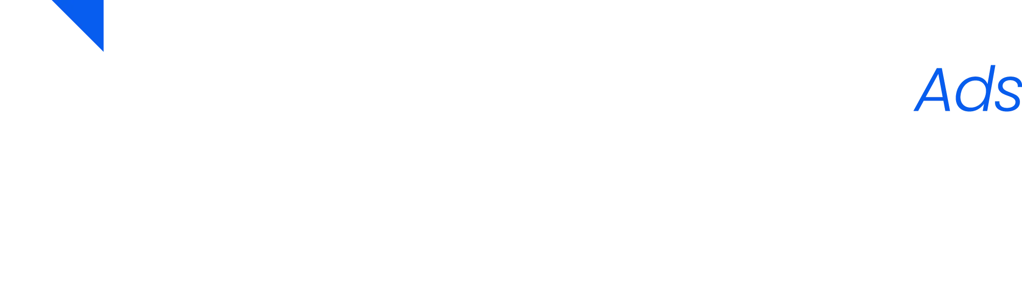 Castelo Ads